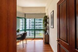 St. Michael's Place (D12), Apartment #623024531